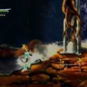 Download Dust- An Elysian Tail PS4 4 05 PKG CUSA01367  game