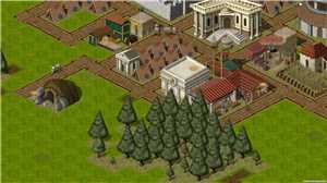Download Empire Architect v1 42 game