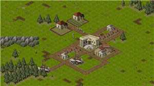 Download Empire Architect v1 55 game