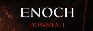 Download Enoch Underground Update v1 0 1-CODEX game