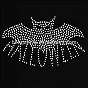 Download Epitasis Hotfix-BAT game