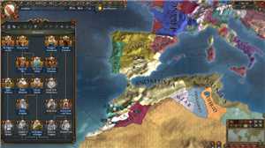 Download Europa Universalis IV v1 23 1 Incl ALL DLC game