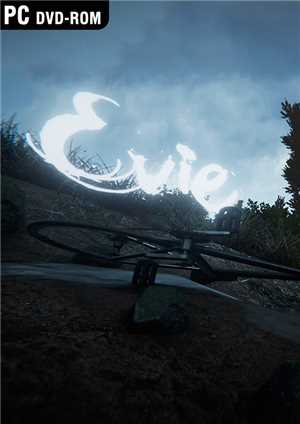 Download Evie-PLAZA game