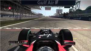Download F1 2010 XBOX360-COMPLEX game