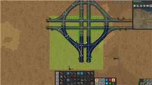 Download Factorio v0 17 21 game