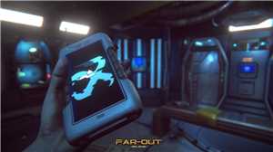 Download Far Out-PLAZA game