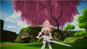 Download Farstorm game