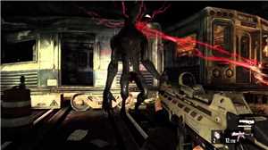 Download FEAR 3 Patch by Sonuyos & TOMEK1166 game