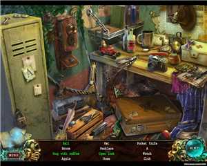 Download Fear for Sale 2 - Sunnyvale Story CE - Full PreCraked - Foxy Games game