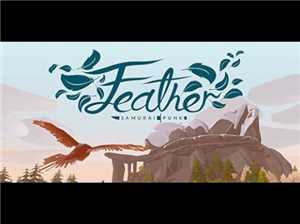 Download Feather v1 3 0-SiMPLEX game