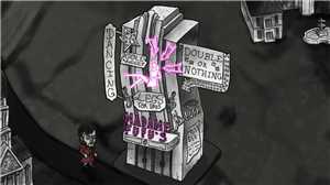 Download Fhtagn! - Tales of the Creeping Madness game