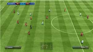 Download FIFA 13 PAL XBOX360-COMPLEX- iso BTARENA.org game