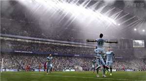 Download FIFA 15 Ultimate Team Edition+DLC-MULTi15-SG game