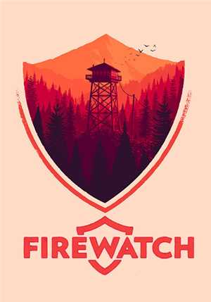 Download Firewatch-CODEX game
