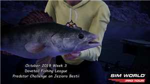 Download Fishing Sim World Jezioro Bestii REPACK-KaOs game