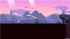 Download Fluffy Horde v1 7 1c game