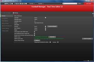 Download FMRTE 15 3 2 build 16 deepstatus game