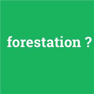 Download Forestation game