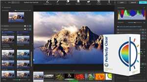 Download Fragmented v16 9 1 x64 crack LumaEmu #Kortal game