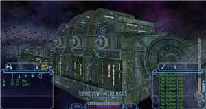 Download Freelancer - The Next Generation v2 6 5  game