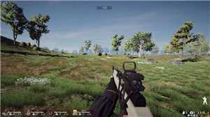 Download Freeman: Guerrilla Warfare v0 140 game