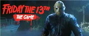 Download Friday the 13th The Game Challenges Update Build B11946-CODEX game