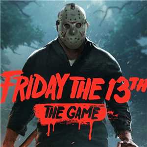 Download Friday the 13th The Game Challenges Update Build B12240-CODEX game