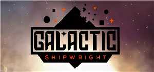 Download Galactic Shipwright RIP-SiMPLEX game