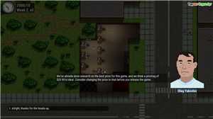 Download Game Dev Studio v1 0 6 14 game