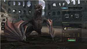 Download Game Of Thrones - Steam Unlocked + Crack game