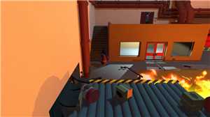 Download Gang Beasts v0 5 7 game