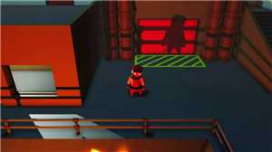 Download Gang Beasts v05 04 2019 game