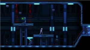 Download Ghost 1 0 v1 1 7 game