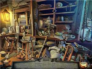 Download Ghost Encounters Deadwood - Reloaded - Maraya21 Wendy99 game