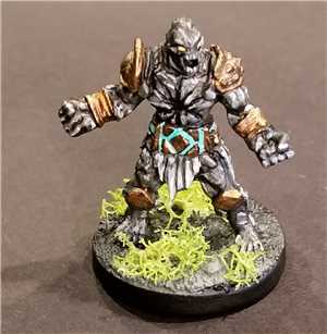 Download Gloomhaven game
