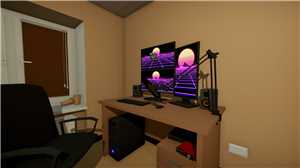 Download Gordon Streaman game