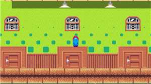 Download Great Ball of Fire x64-DARKZER0 game