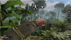 Download Green Hell v00 5 5 game