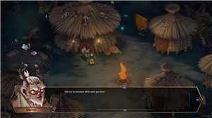 Download Grimshade-CODEX game
