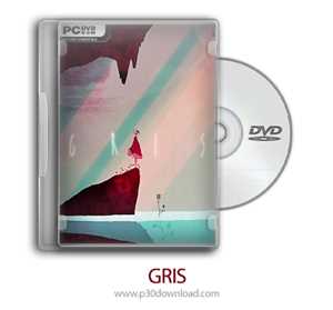 Download GRIS + Update  game