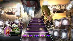 Download Guitar Hero: World Tour pcgame- .org game