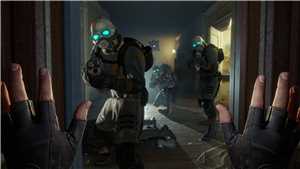 Download Half-Life 2 2015 PC full game ^^nosTEAM^^ game