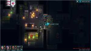 Download Halfway v1 2 12 game