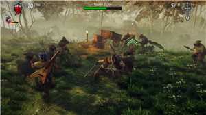 Download Hand of Fate 2 v1 2 8 game