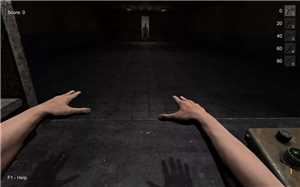 Download Hand Simulator v4 4 game