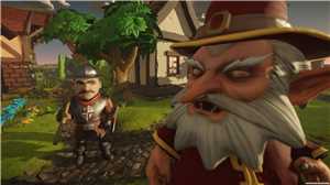 Download Hardland Release 14 game