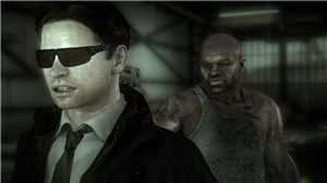 Download Heavy Rain game