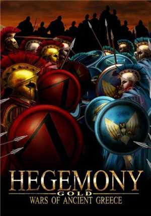 Download Hegemony Gold Wars of Ancient Greece v1592 GOG game