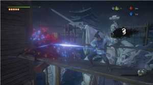 Download Hidden Dragon Legend-CODEX game