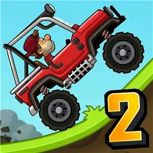Download Hill Climb Racing 2 v1 11 2 Mod Apk  game